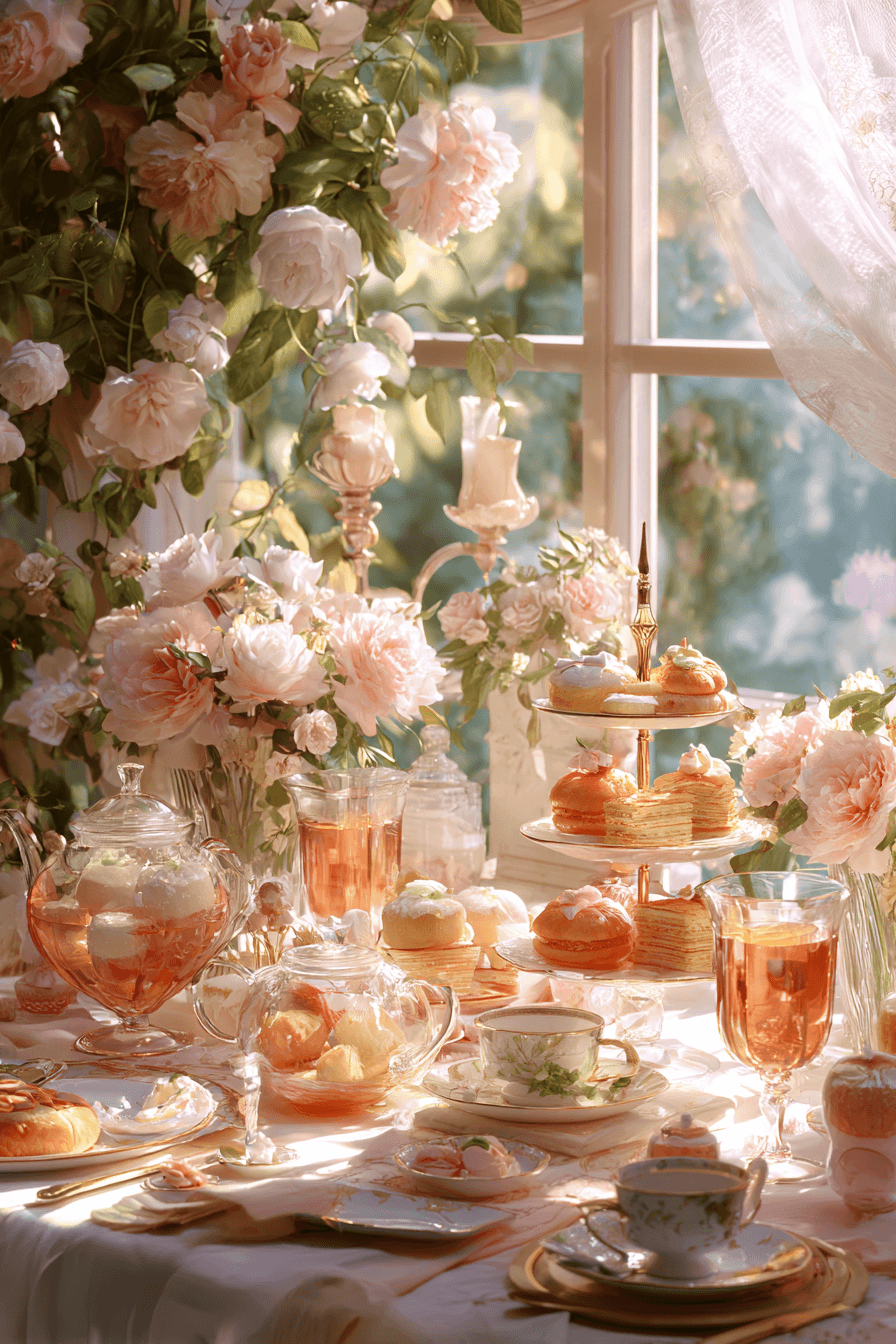 27 Fun and Relaxed 13th Birthday Party Ideas for a Chill Vibe
