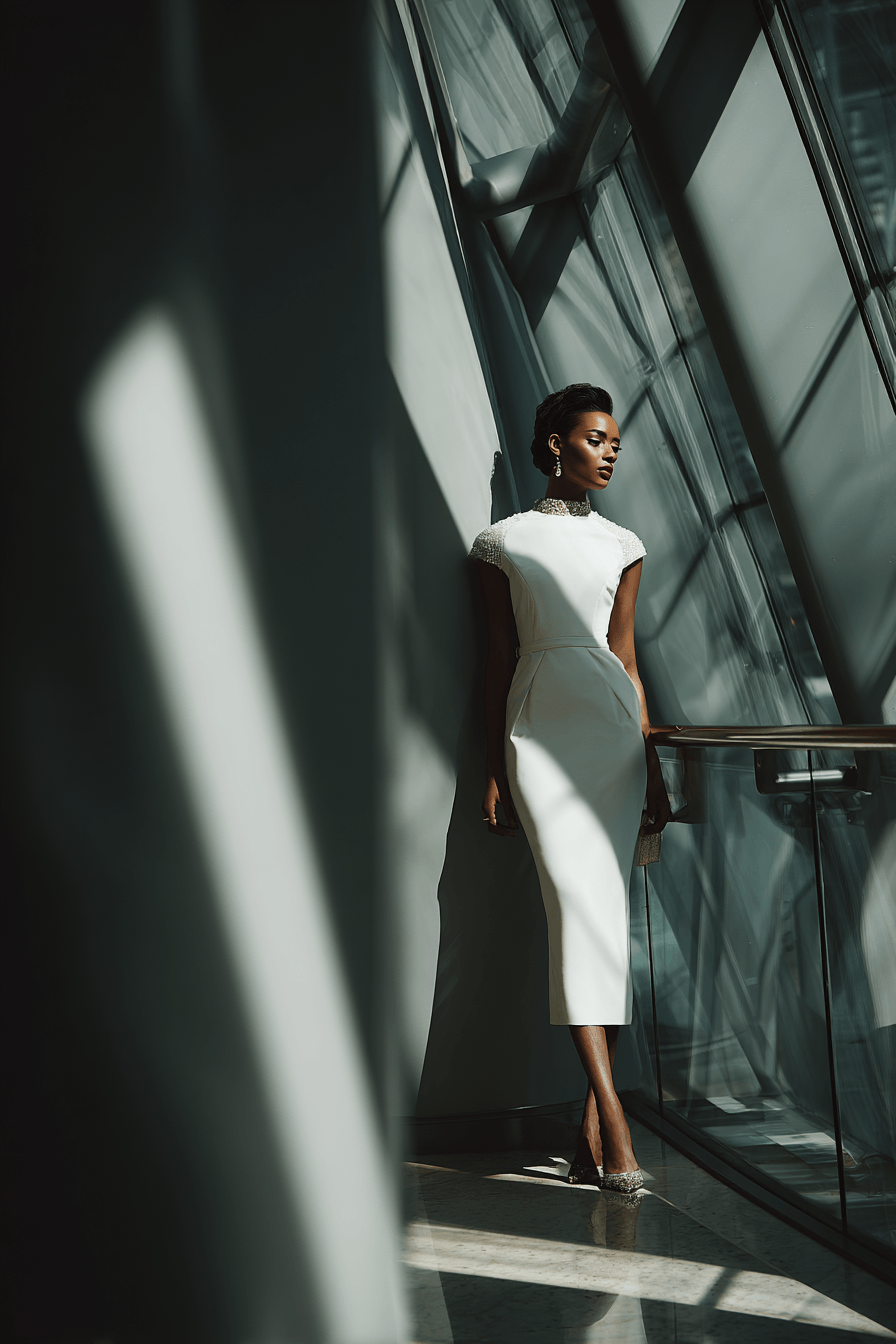 27 Stylish Mother of the Groom Dresses for Every Theme