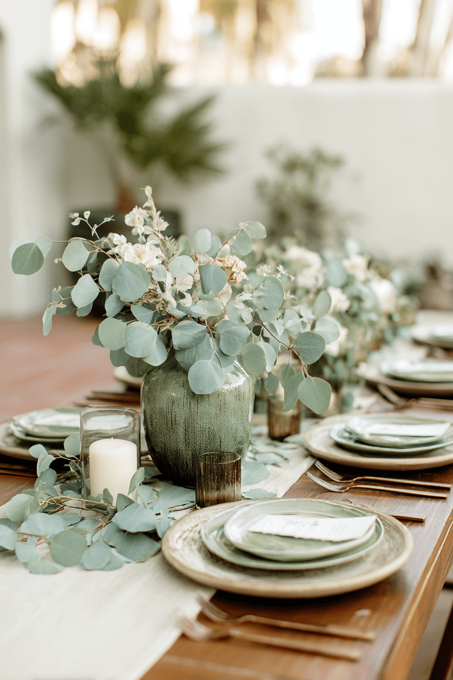 27 Bridal Shower Brunch Themes That Feel Luxurious