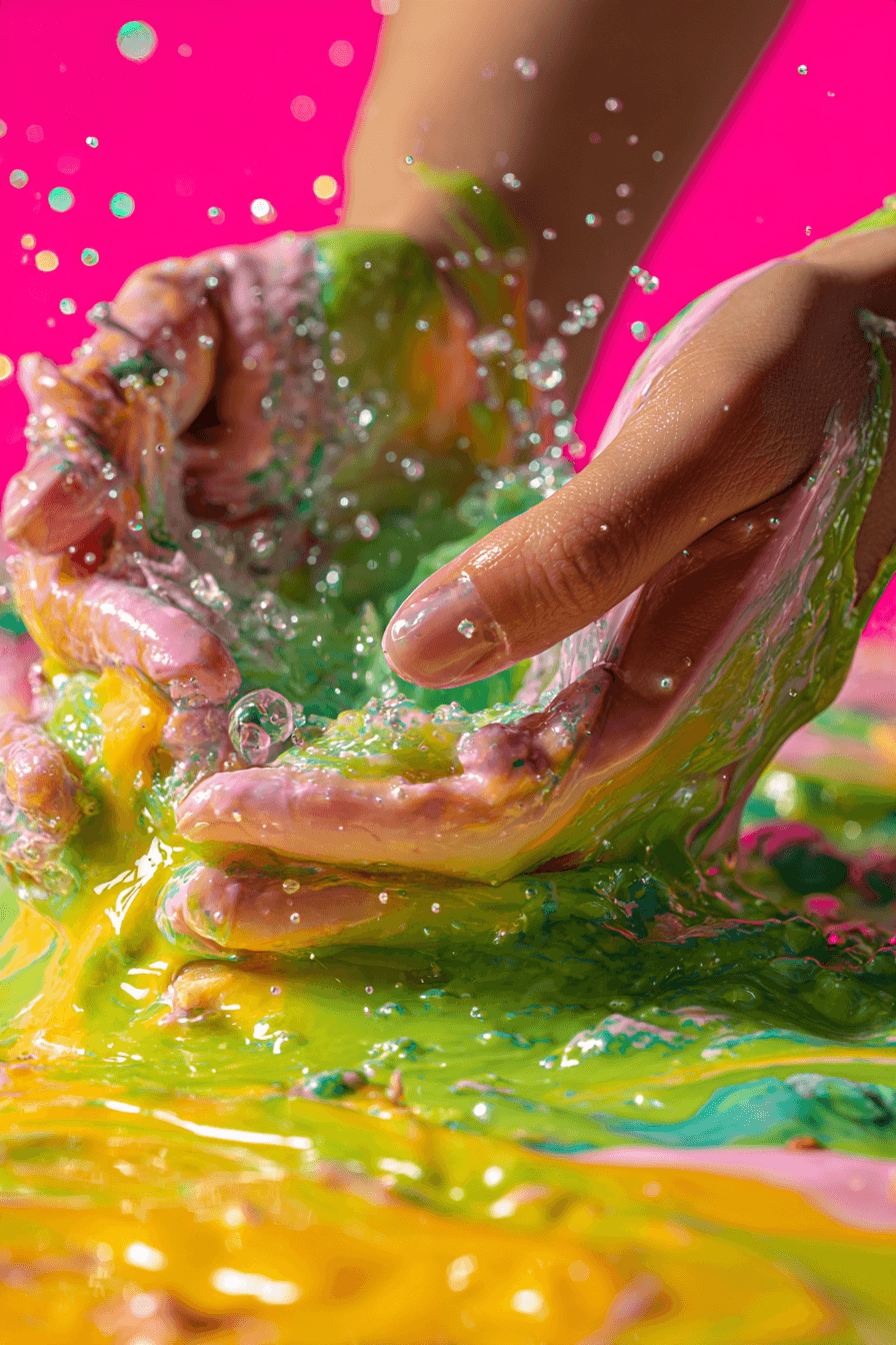 27 Fun and Relaxed 13th Birthday Party Ideas for a Chill Vibe