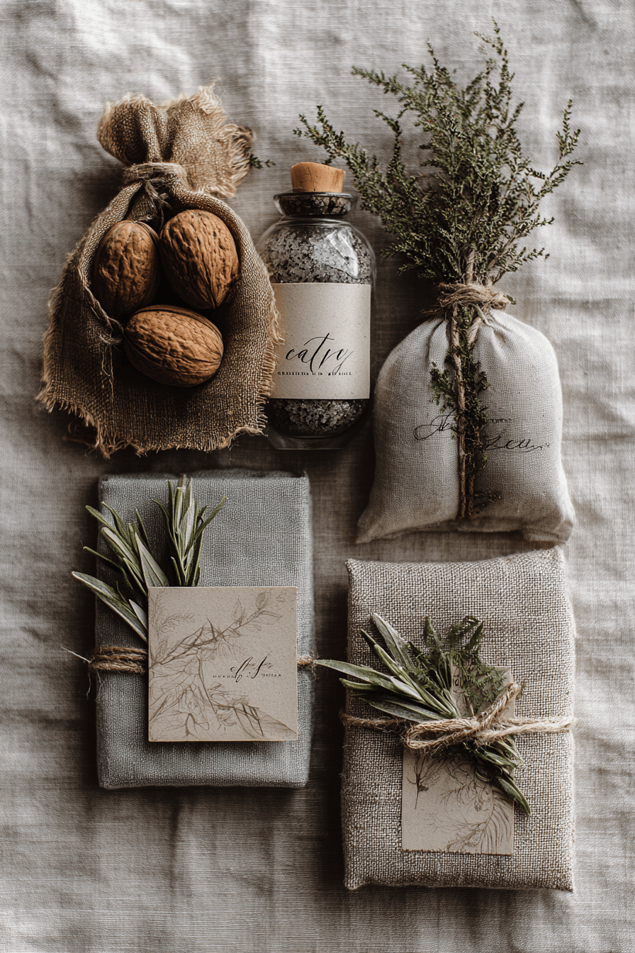 27 Stunning Forest Wedding Ideas to Elevate Your Outdoor Ceremony