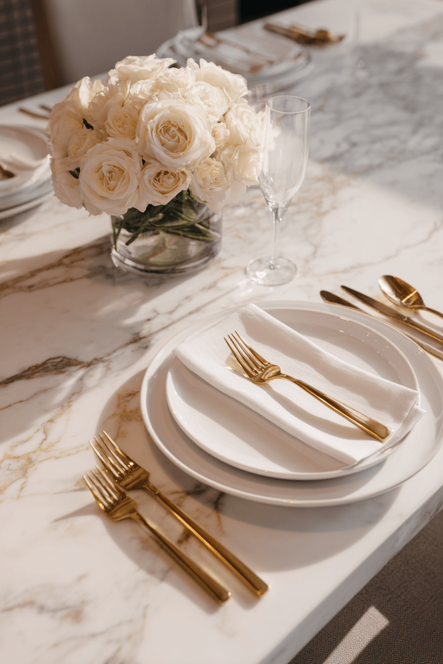 27 Bridal Shower Brunch Themes That Feel Luxurious