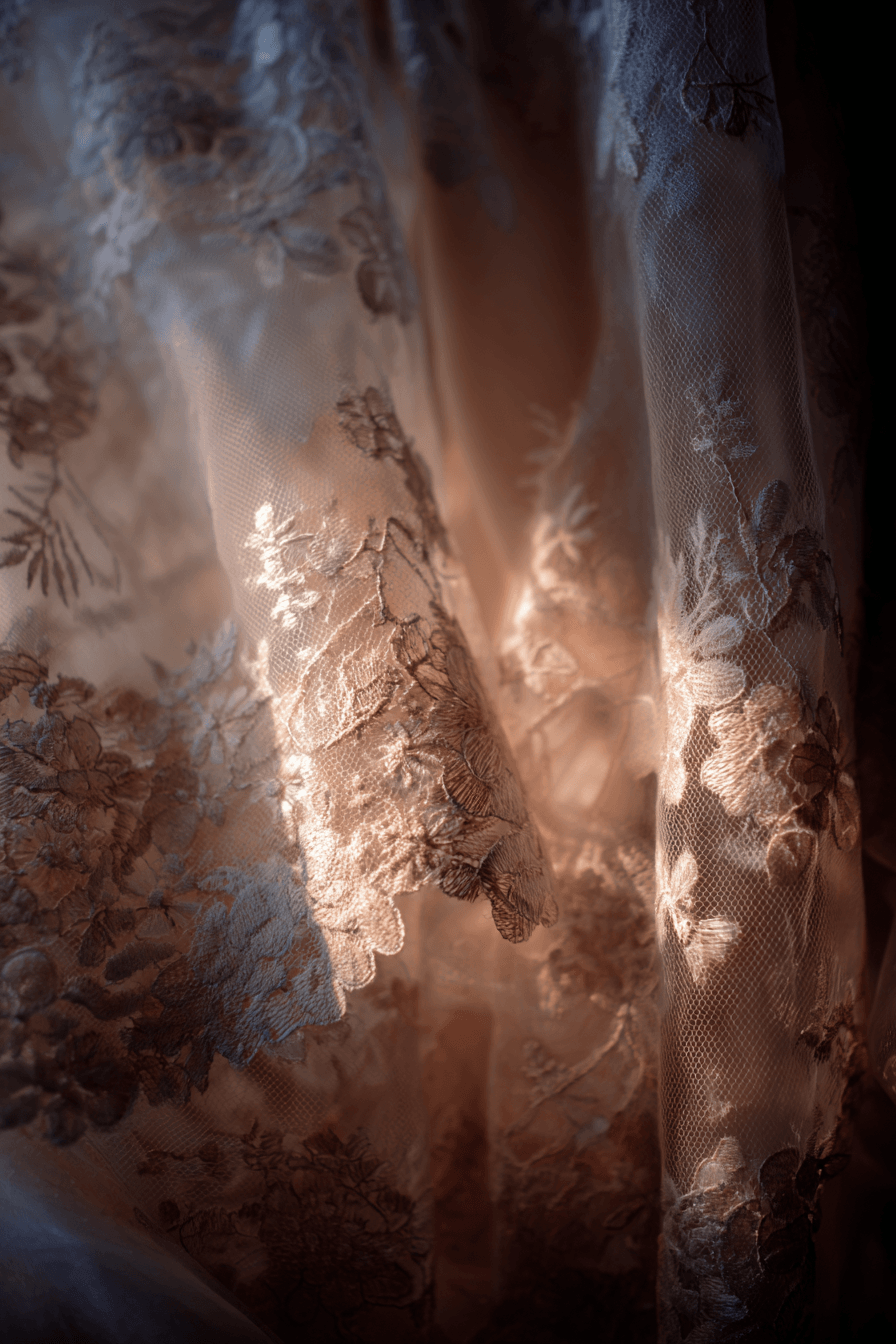 27 Dreamy Wedding Backdrop Design Ideas for a Romantic Ceremony