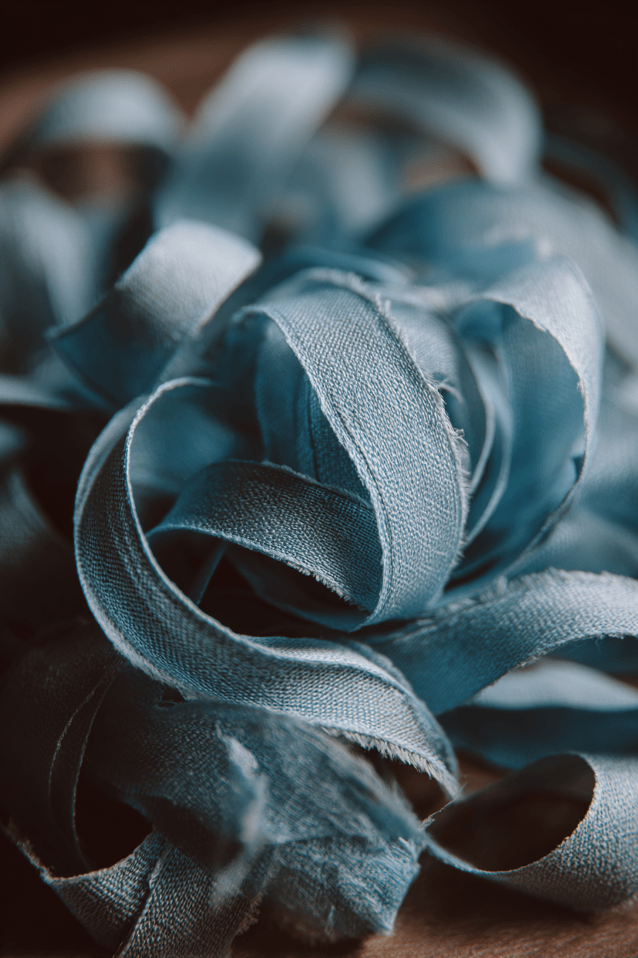 27 Dusty Blue Wedding Ideas for a Soft and Elegant Celebration