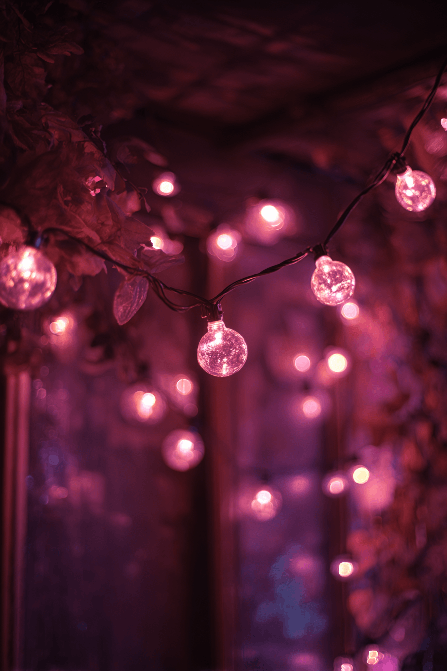 27 Enchanting Ideas for the Perfect Pink Princess Tea Party