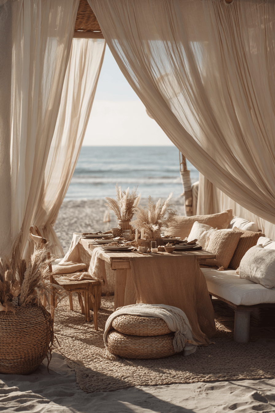 27 Bridal Shower Brunch Themes That Feel Luxurious