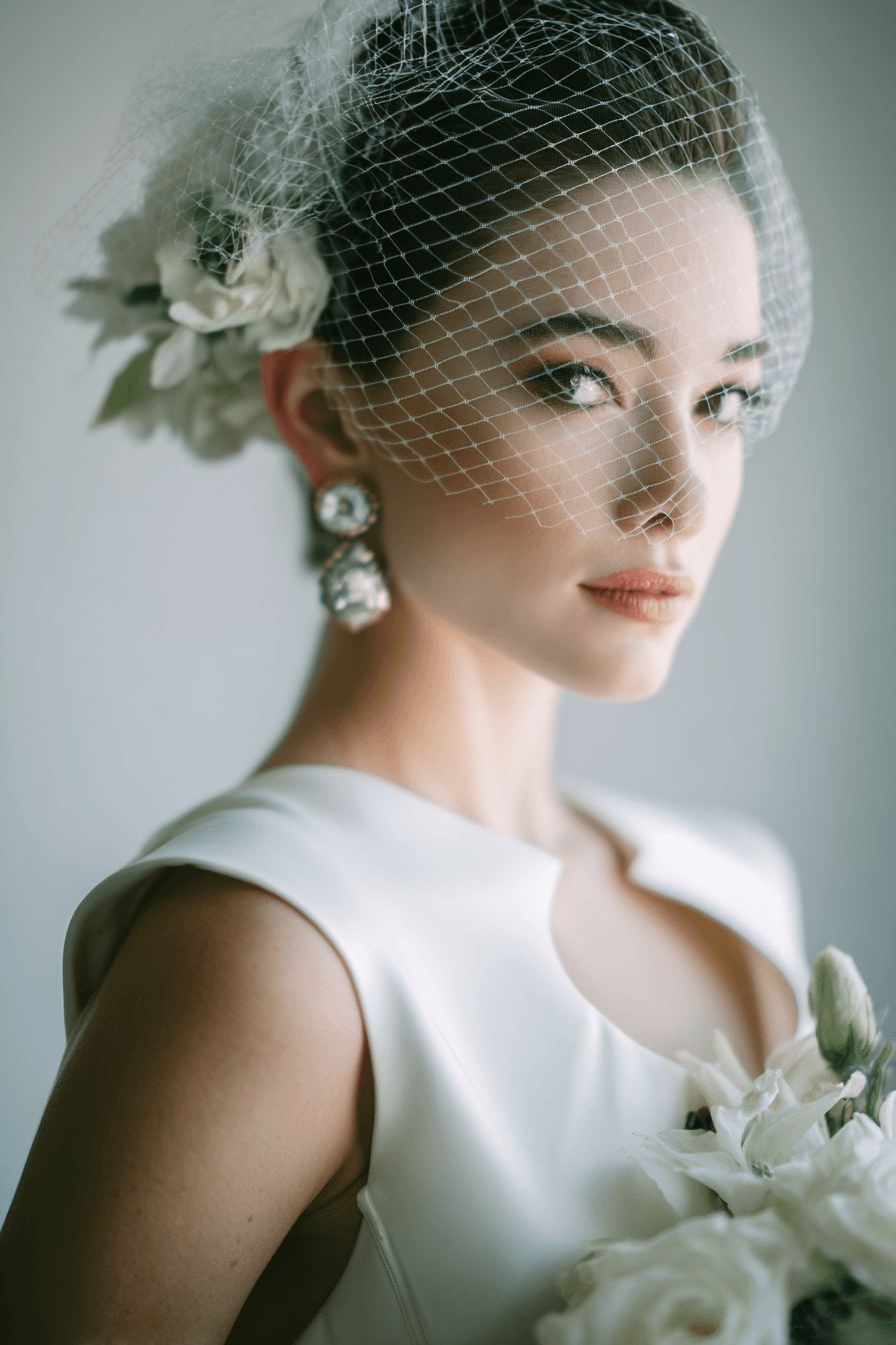 27 Emerald Green Wedding Concepts for a Truly Memorable Day