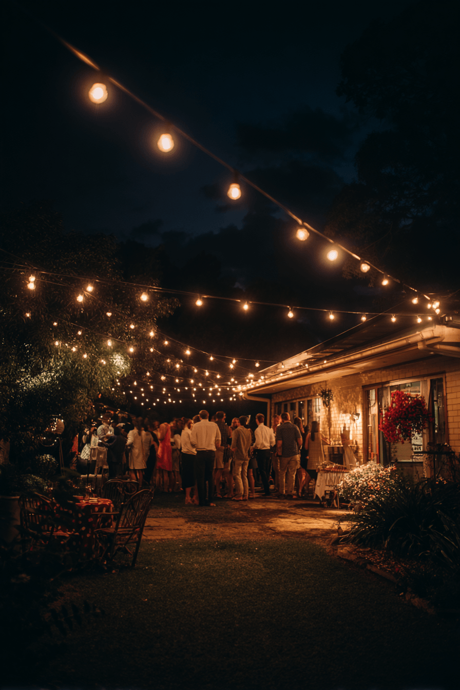 27 Small Intimate Wedding Ideas That Are Simple Yet Stunning