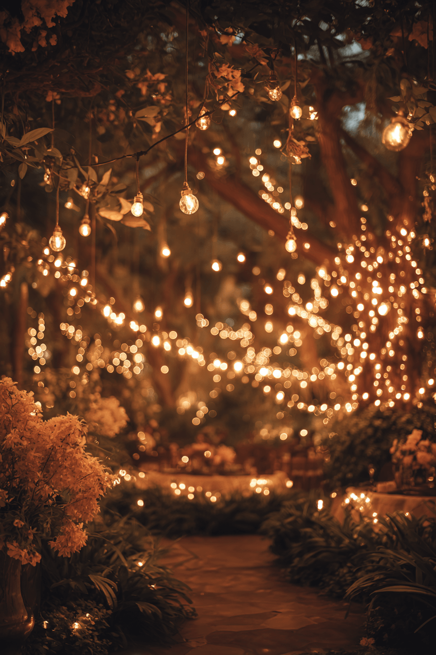 27 Bridal Shower Brunch Themes That Feel Luxurious