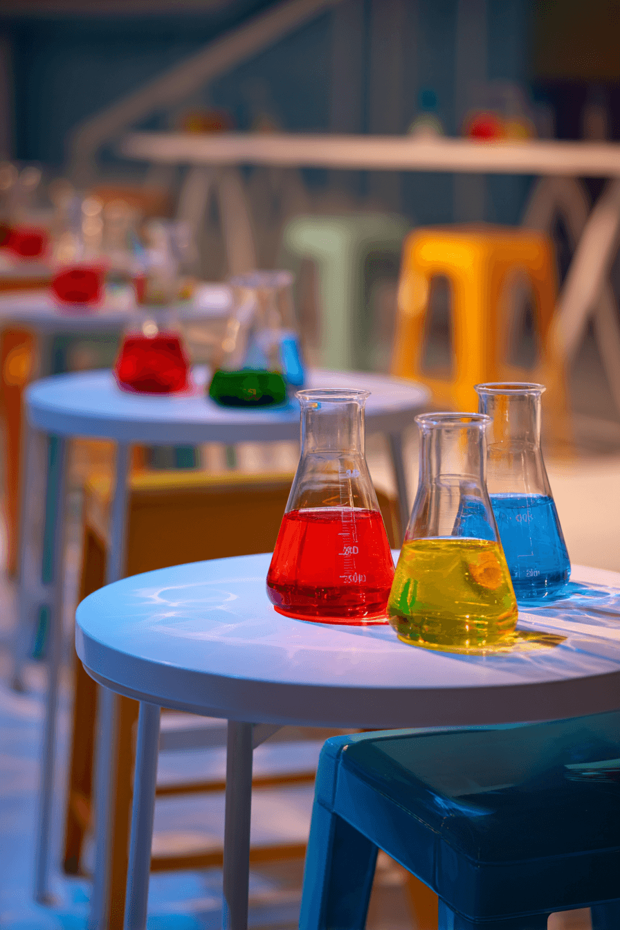 27 Fun and Easy Boy Birthday Party Activities to Keep Kids Happy