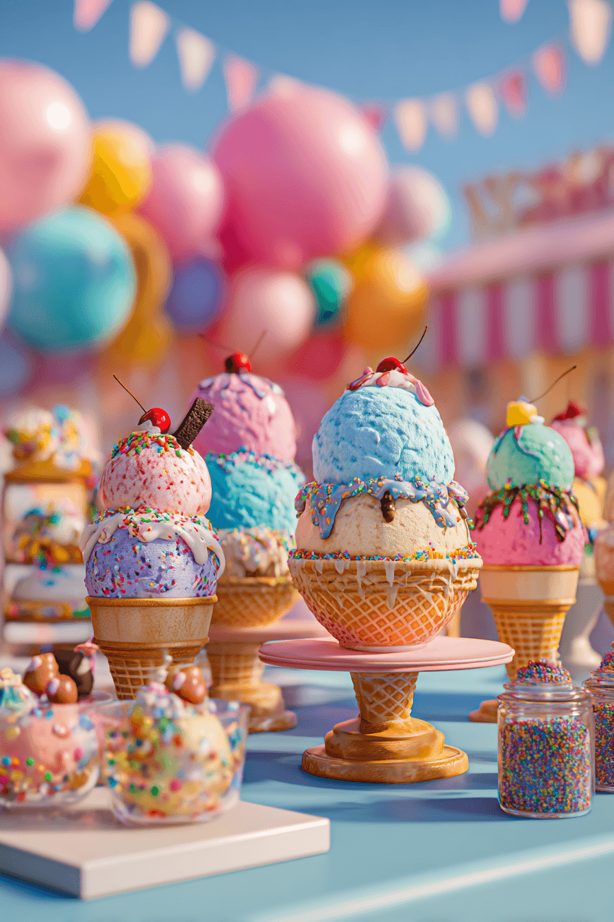 27 Fun and Relaxed 13th Birthday Party Ideas for a Chill Vibe