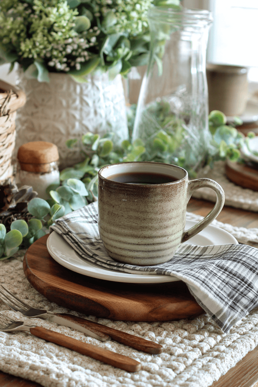 27 Bridal Shower Brunch Themes That Feel Luxurious