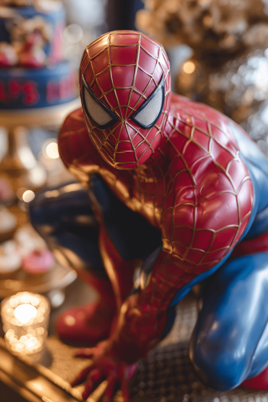 27 Fun and Easy Boy Birthday Party Activities to Keep Kids Happy