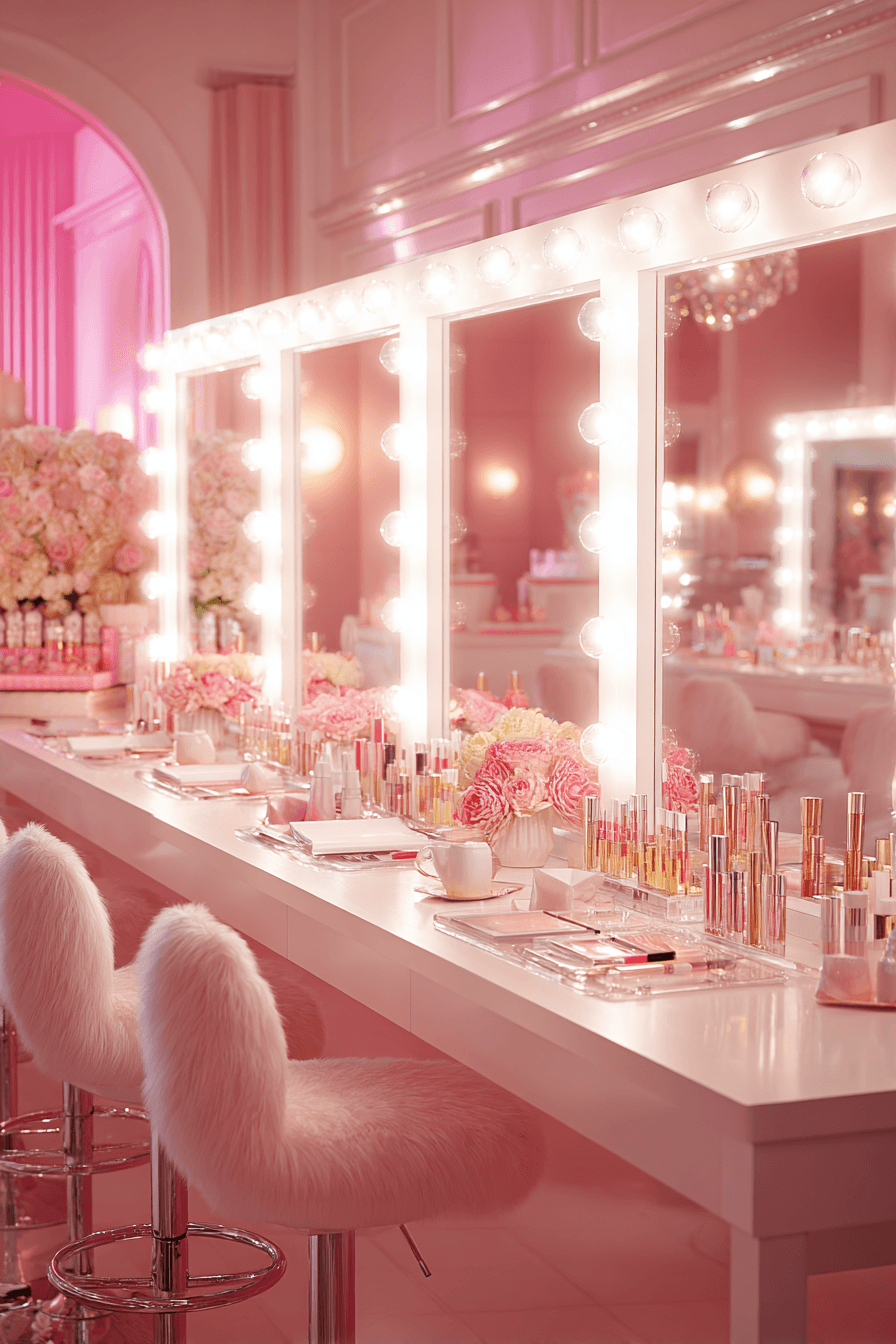 27 Fun and Relaxed 13th Birthday Party Ideas for a Chill Vibe