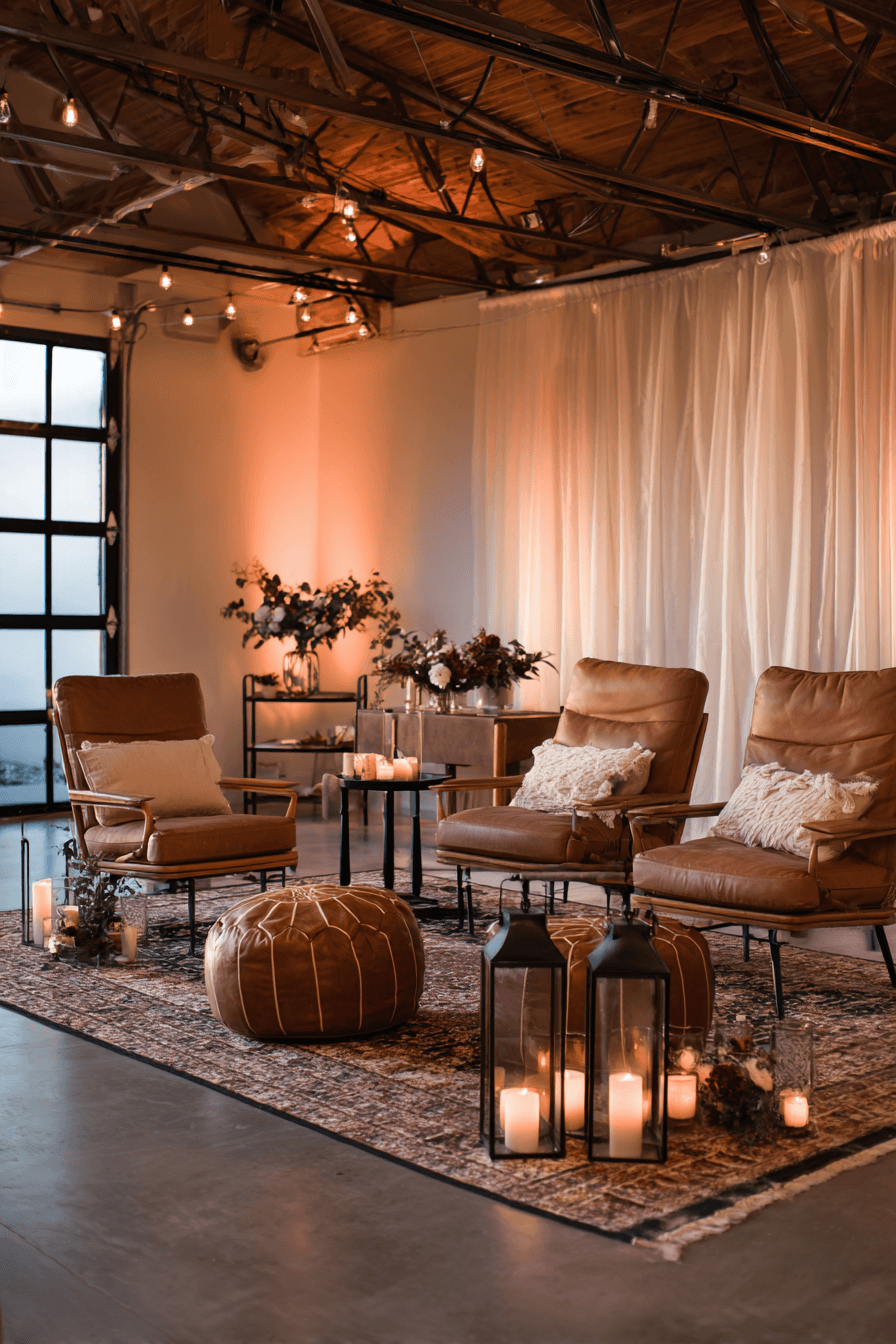 27 Small Intimate Wedding Ideas That Are Simple Yet Stunning