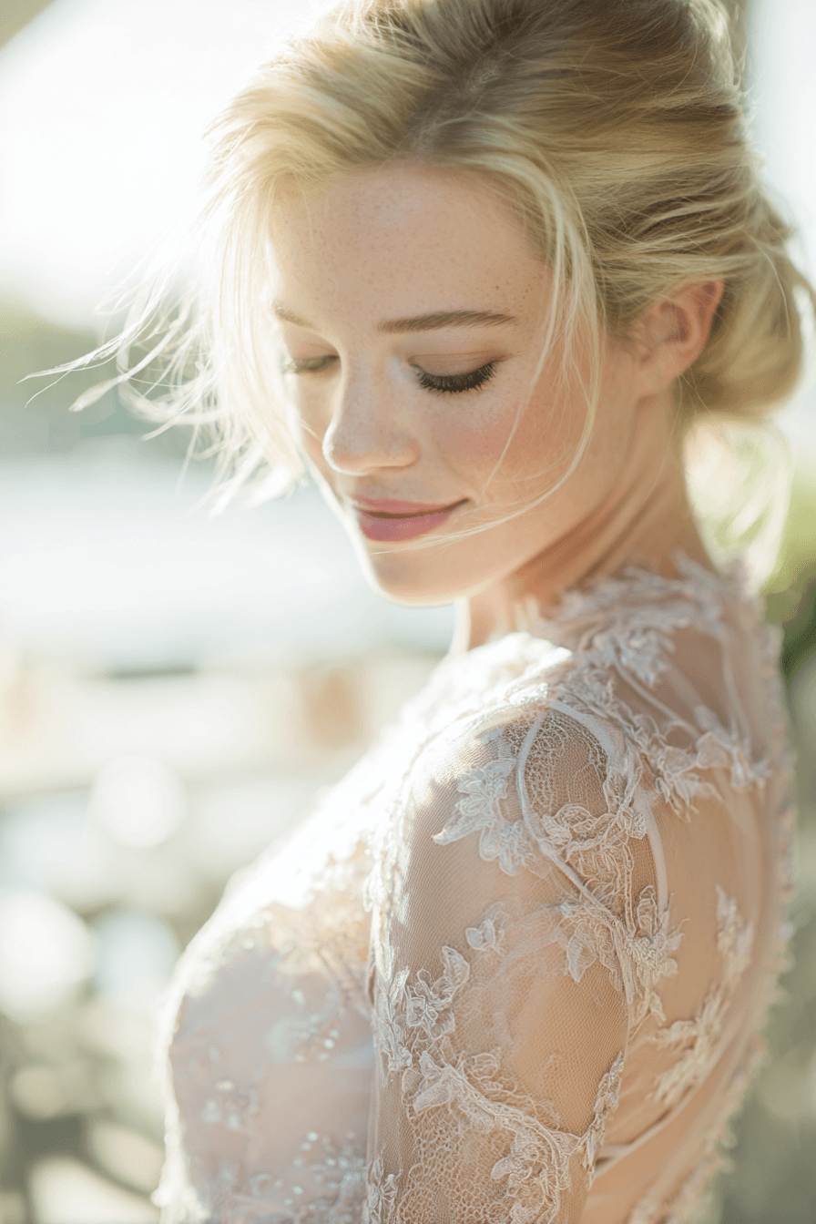27 Stylish Mother of the Groom Dresses for Every Theme