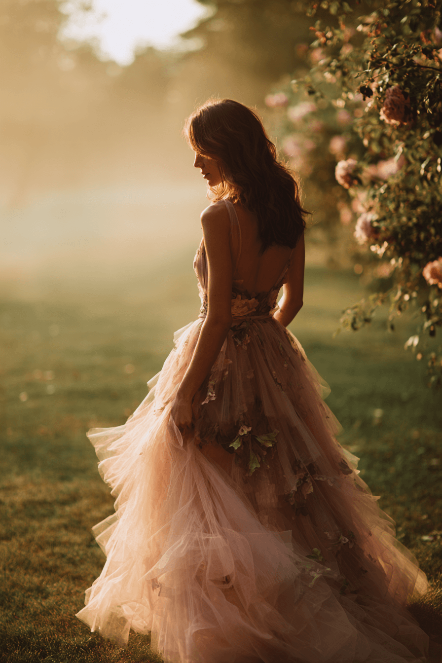 27 Stylish Mother of the Groom Dresses for Every Theme