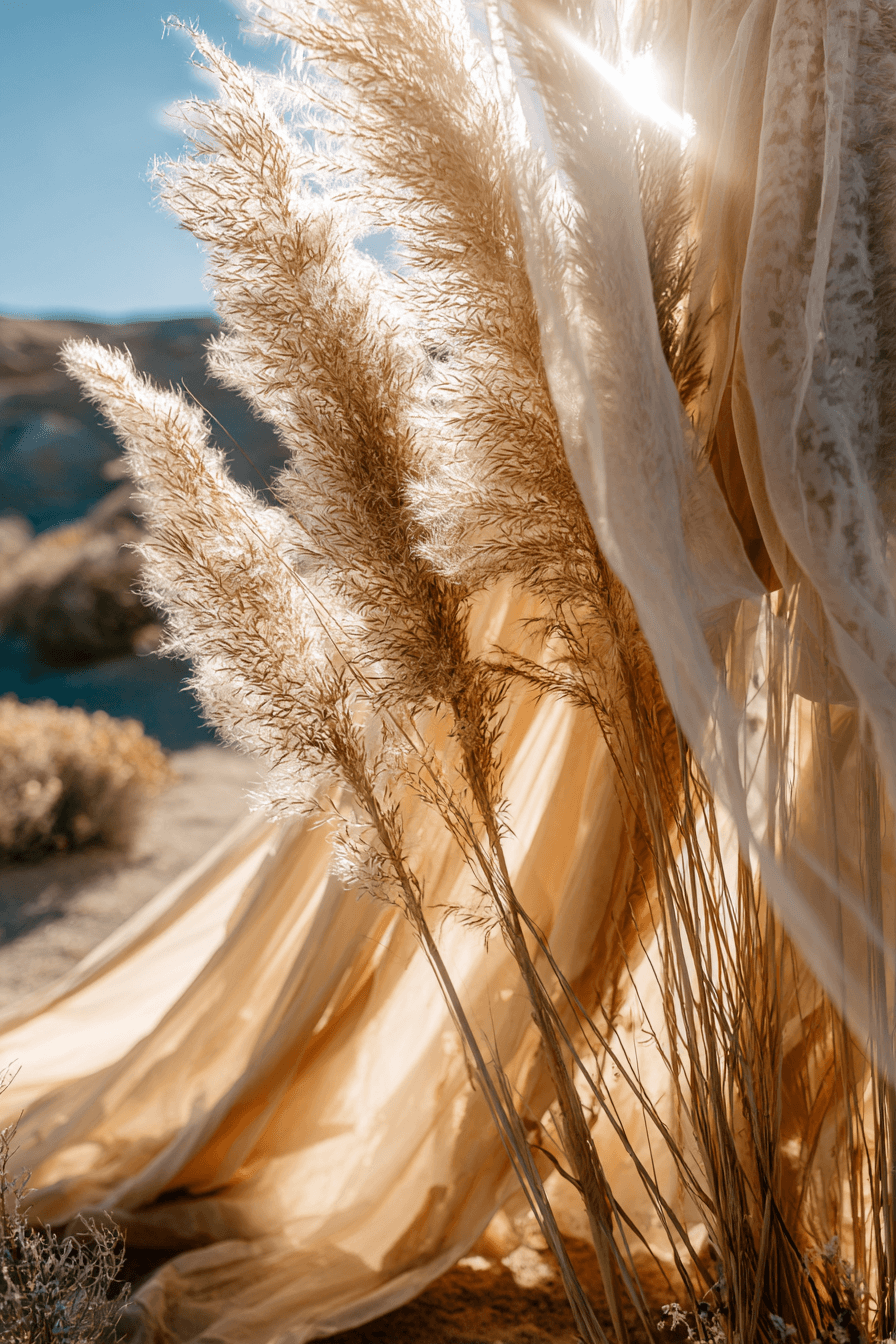 27 Small Intimate Wedding Ideas That Are Simple Yet Stunning
