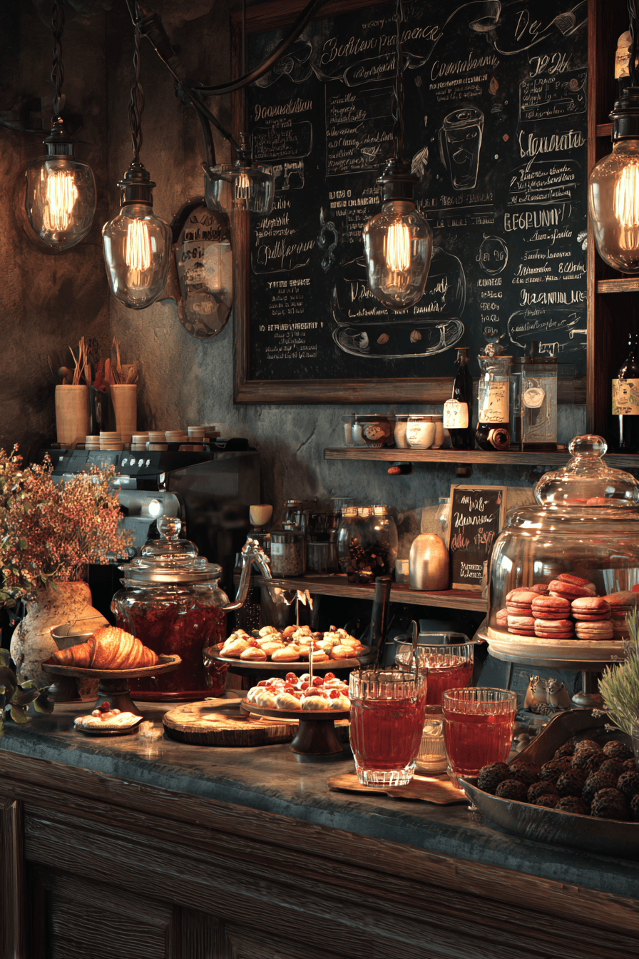 27 Fun and Relaxed 13th Birthday Party Ideas for a Chill Vibe
