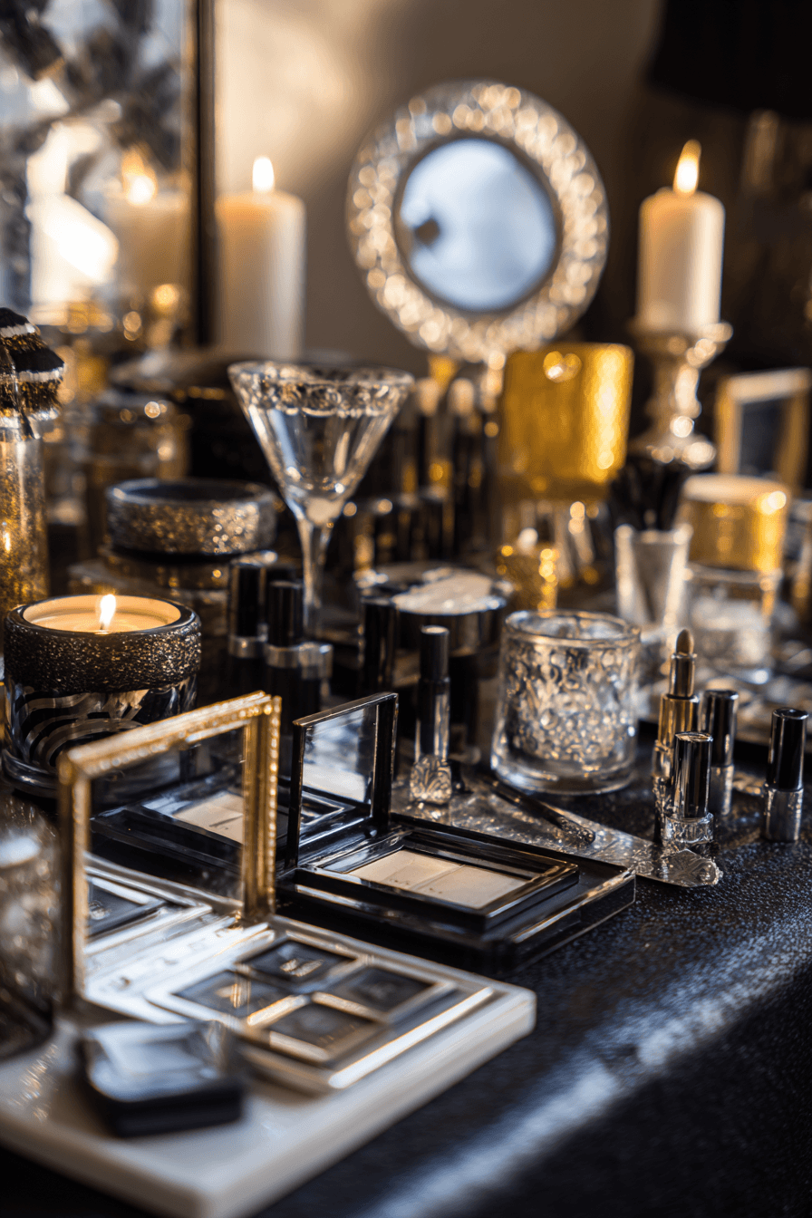 27 Magical Birthday Table Decoration Ideas for a Dreamy Setup
