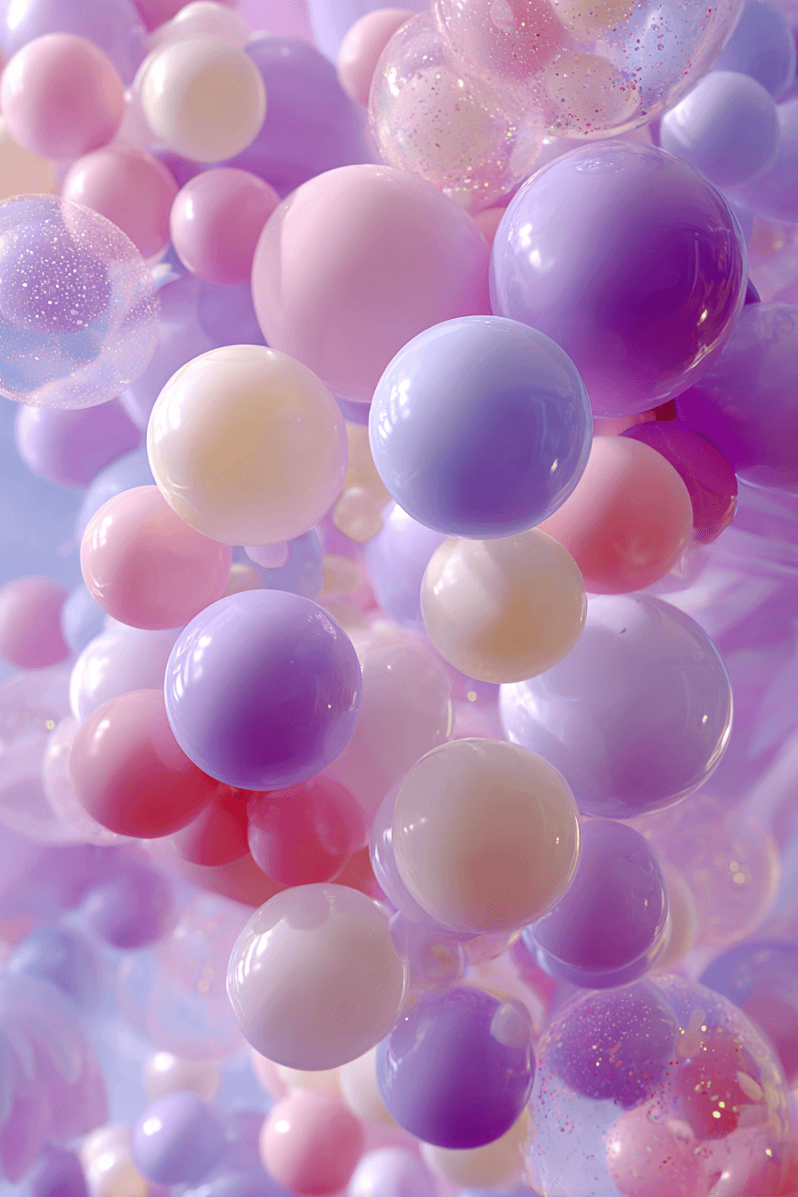 27 Dreamy Willy Wonka Birthday Party Concepts