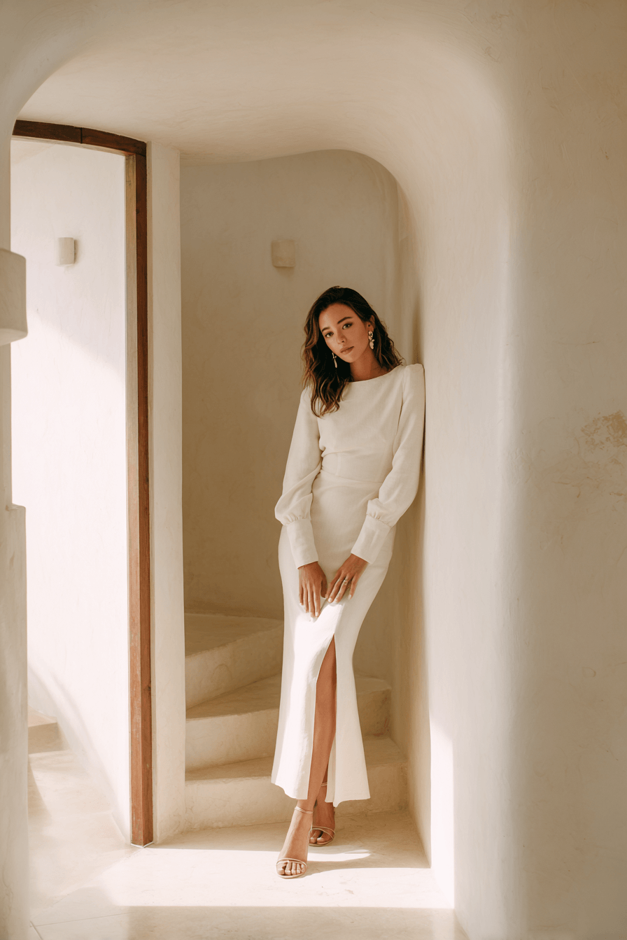27 Stylish Mother of the Groom Dresses for Every Theme