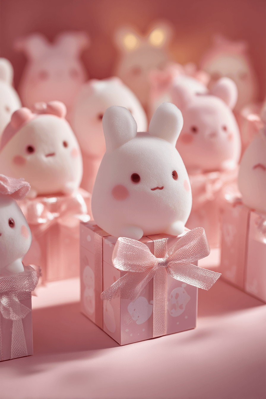 27 Enchanting Ideas for the Perfect Pink Princess Tea Party