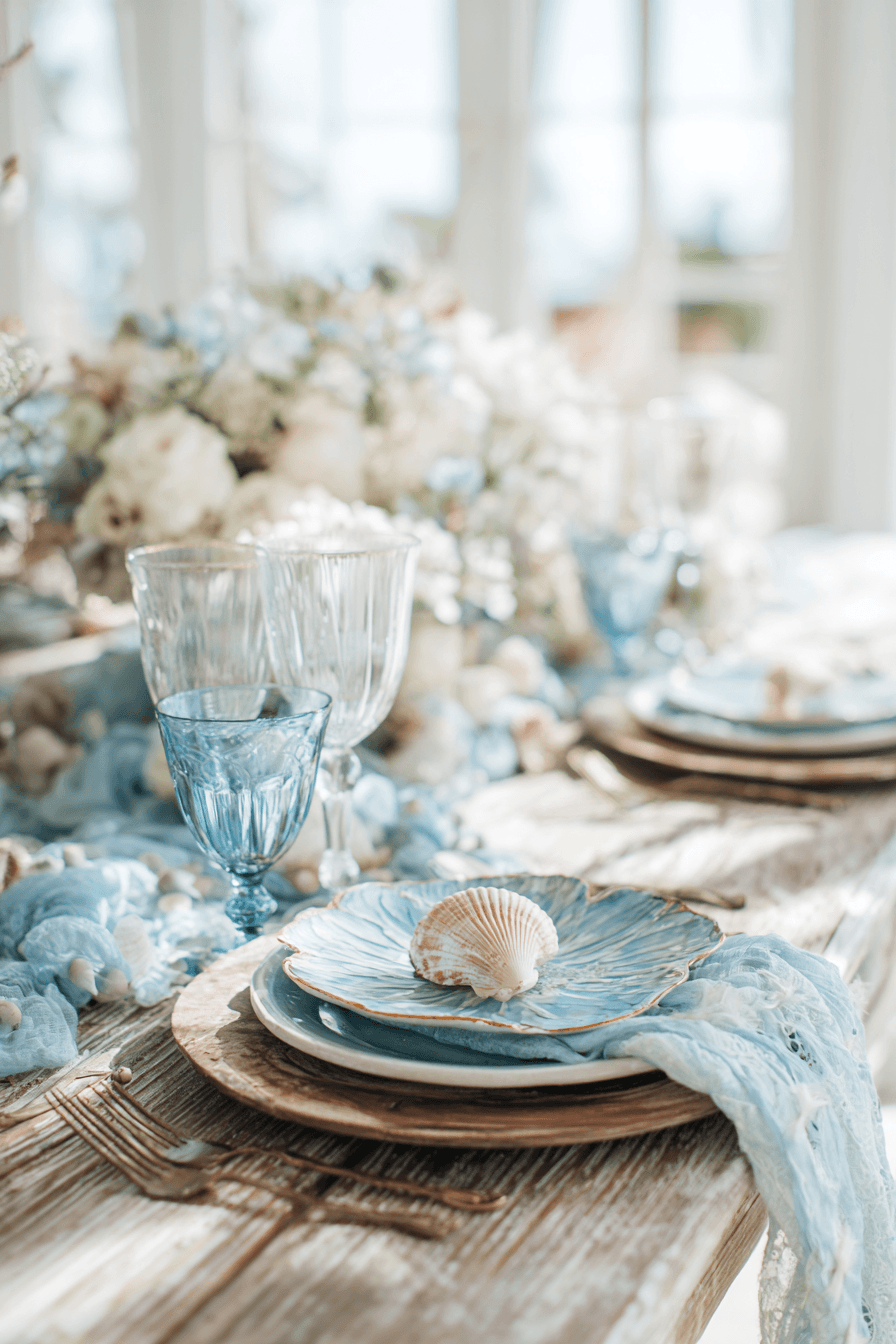 27 Bridal Shower Brunch Themes That Feel Luxurious