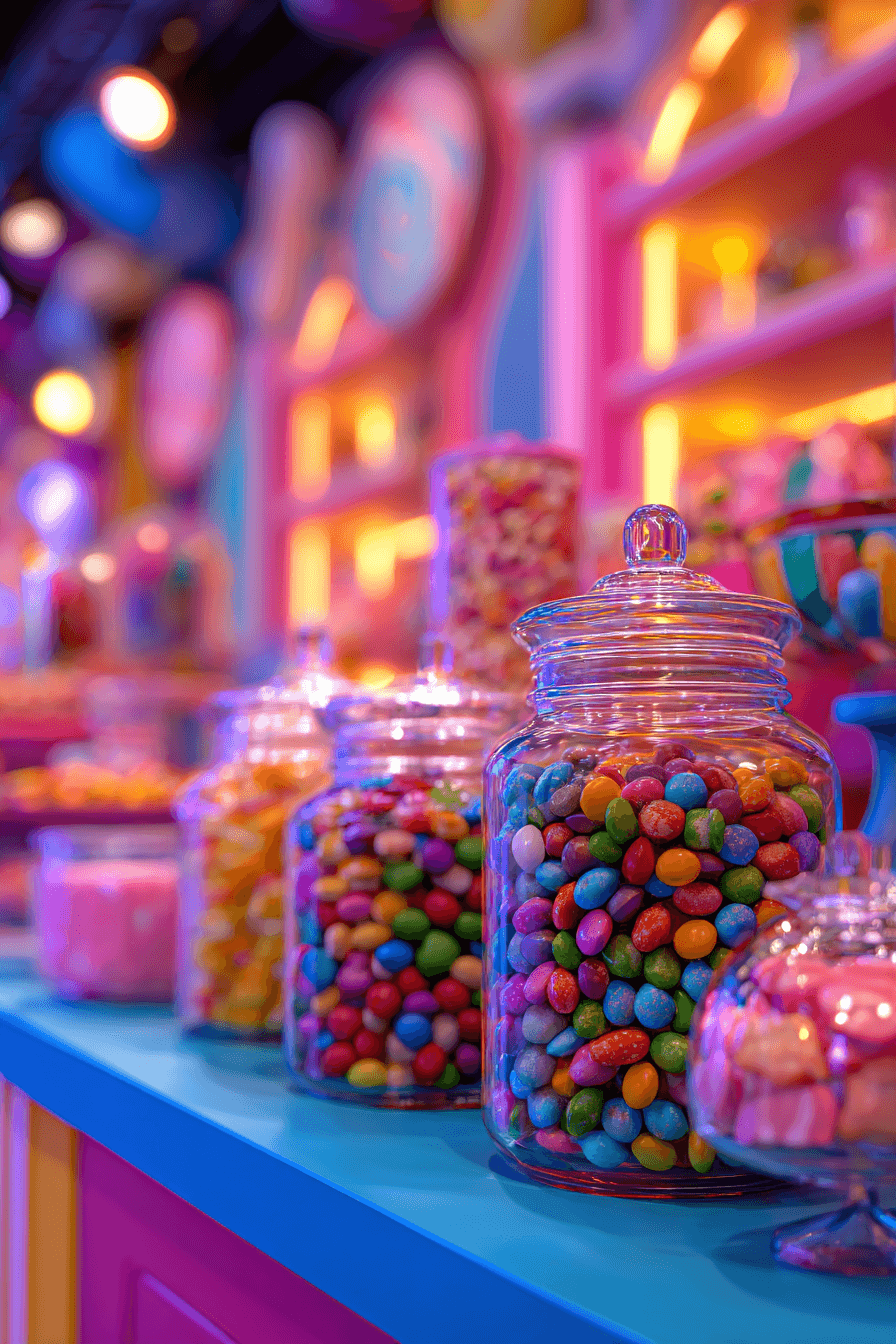 27 Fun and Relaxed 13th Birthday Party Ideas for a Chill Vibe