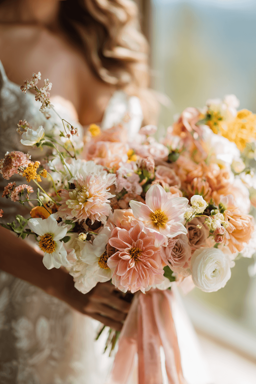 27 Stunning Forest Wedding Ideas to Elevate Your Outdoor Ceremony