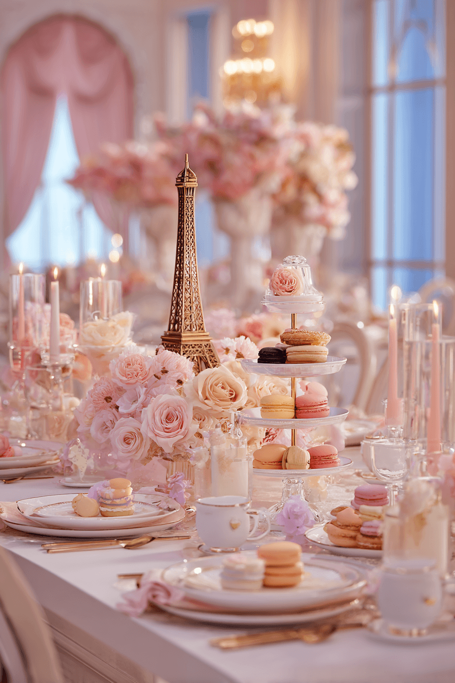 27 Fun and Relaxed 13th Birthday Party Ideas for a Chill Vibe