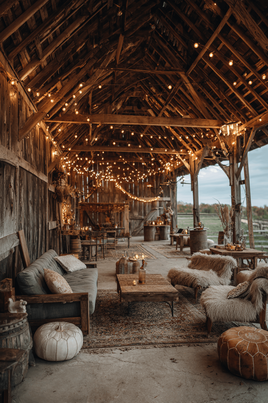 27 Small Intimate Wedding Ideas That Are Simple Yet Stunning