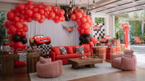 27 Fun and Easy Boy Birthday Party Activities to Keep Kids Happy