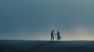 27 Dusty Blue Wedding Ideas for a Soft and Elegant Celebration