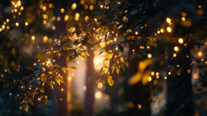 27 Stunning Forest Wedding Ideas to Elevate Your Outdoor Ceremony