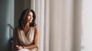 27 Stylish Mother of the Groom Dresses for Every Theme