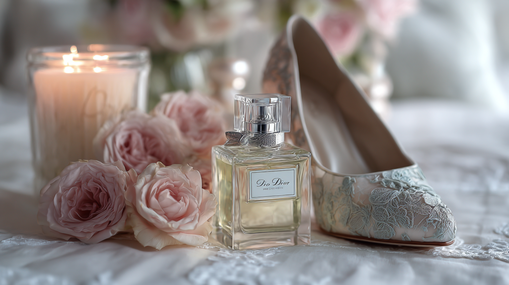 27 Heartwarming Gift Ideas for the Special Bride
