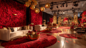27 Fun and Classy 40th Birthday Ideas for Women