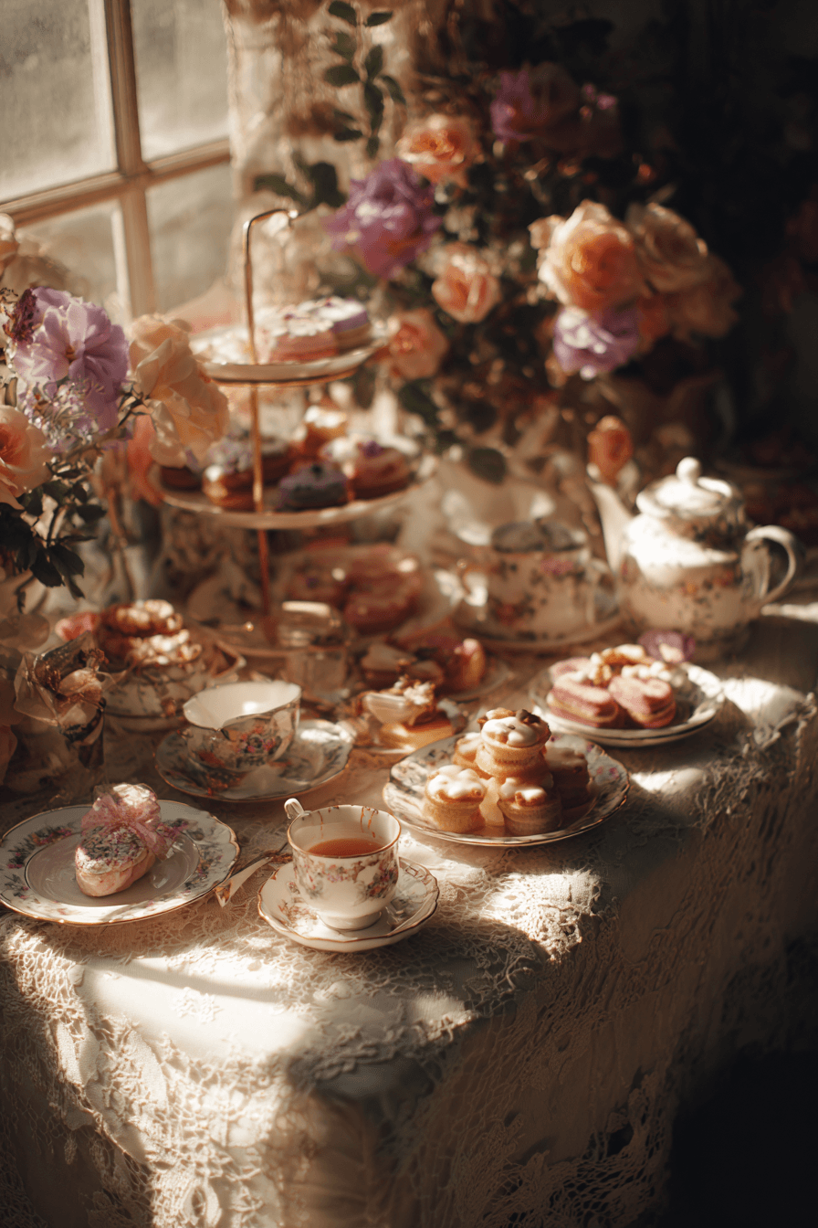27 Magical Alice in Wonderland Costume Ideas for Every Party