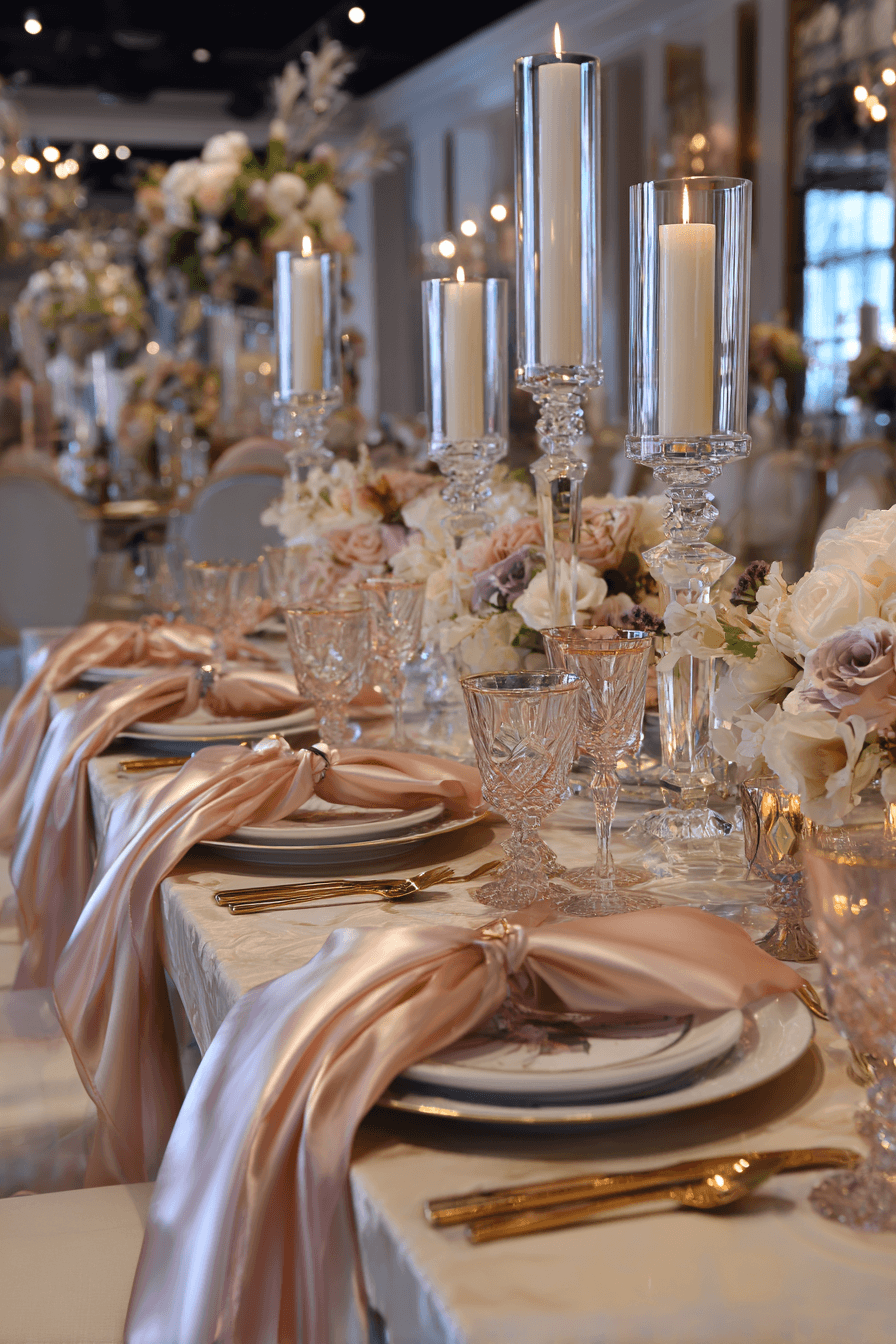 27 Bow Themed Birthday Party Ideas for a Stylish Celebration