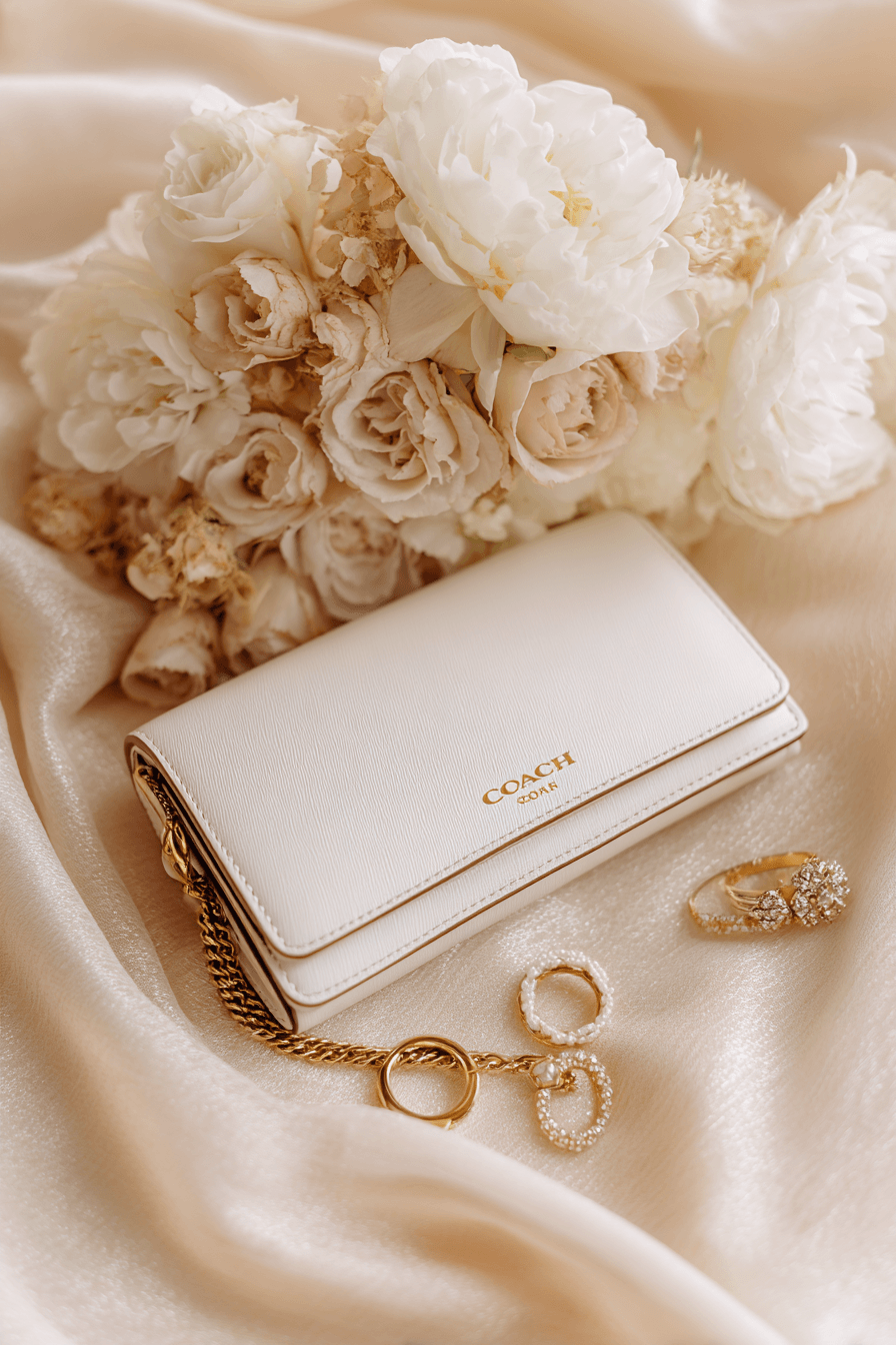 27 Heartwarming Gift Ideas for the Special Bride