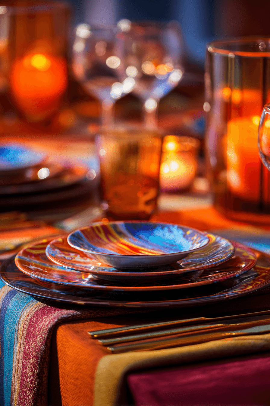 27 Hot Wheels Birthday Party Ideas for the Ultimate Car Themed Bash