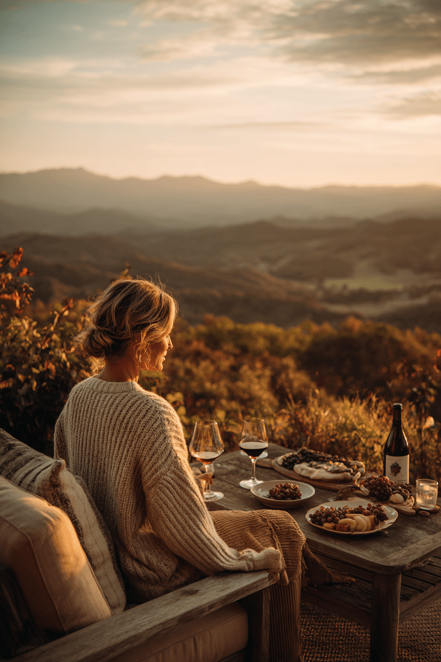 27 Fun and Classy 40th Birthday Ideas for Women