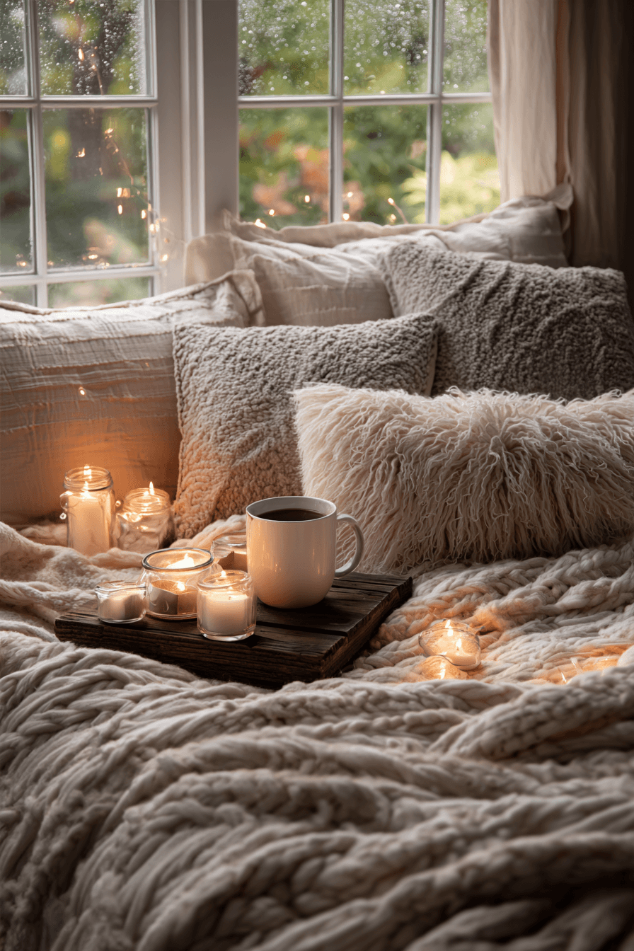 27 Heartwarming Gift Ideas for the Special Bride