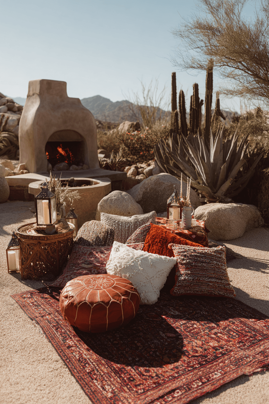 27 Fun and Classy 40th Birthday Ideas for Women
