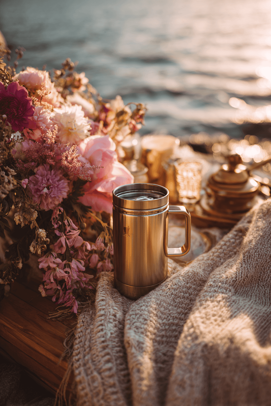 27 Heartwarming Gift Ideas for the Special Bride