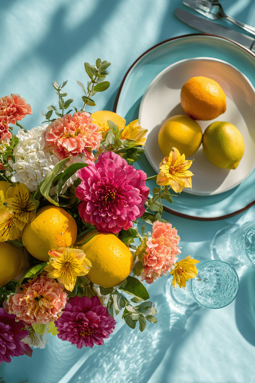 27 Creative Celebration of Life Table Ideas for a Personal Tribute