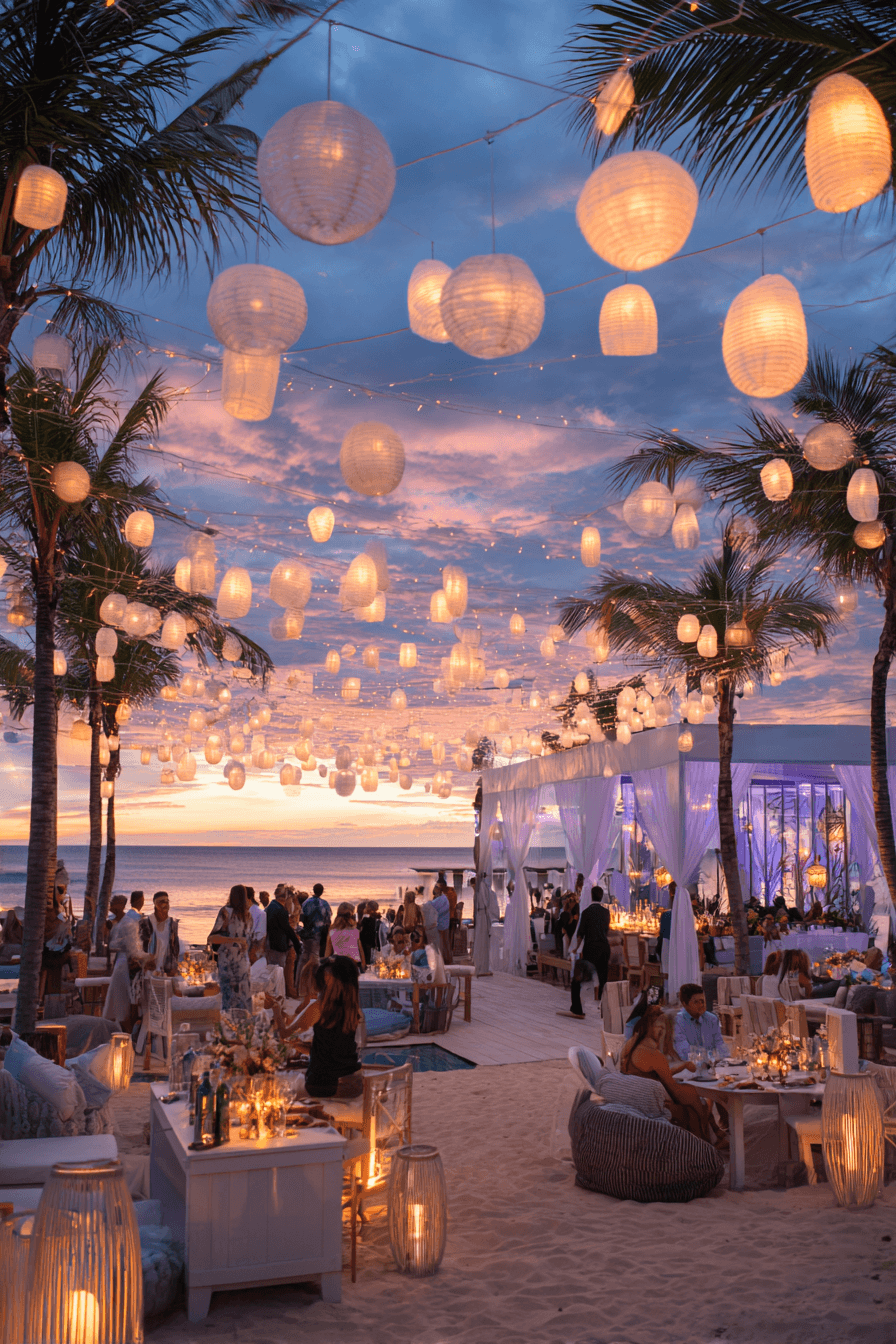 27 Fun and Classy 40th Birthday Ideas for Women