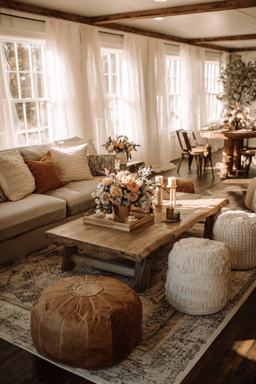 27 Elegant 80th Birthday Party Ideas to Celebrate a Milestone