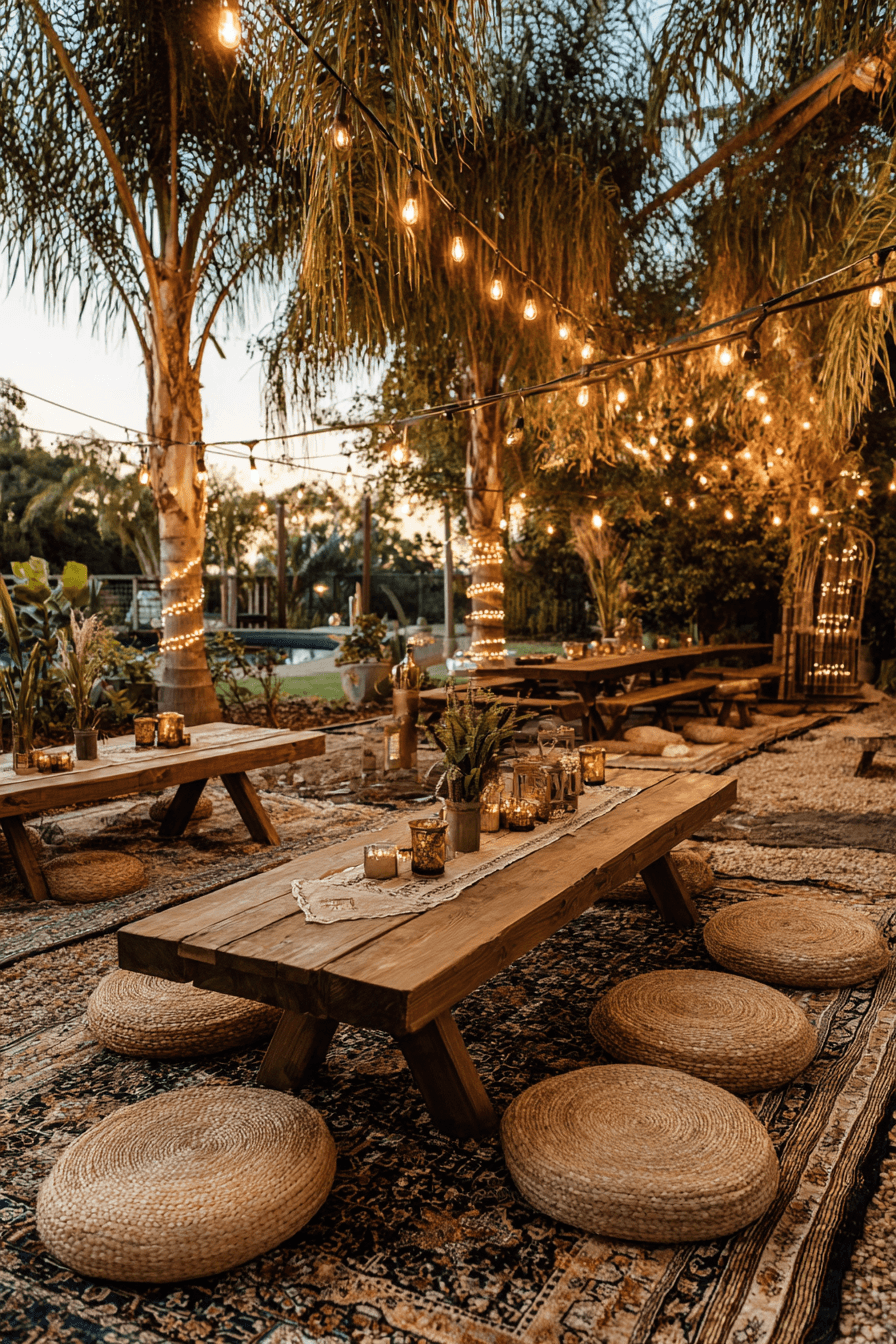27 Safari Birthday Party Themes Kids Will Absolutely Love